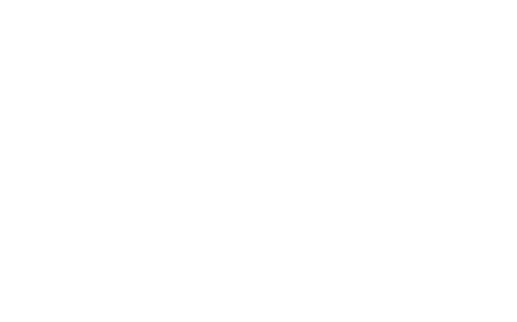 Bharti Micro Concrete Official Logo